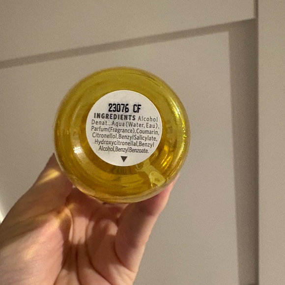 Sol de Janeiro Rio Radiance - Picture 2 of 5